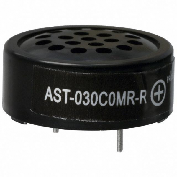 AST-030C0MR-R P1