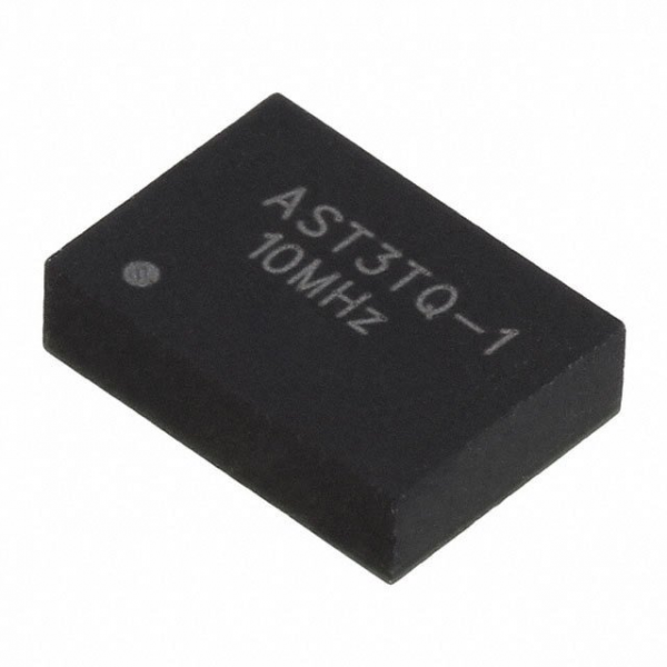 AST3TQ-10.00MHZ-2-T P1