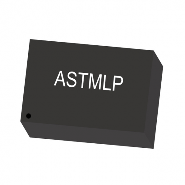 ASTMLPD-100.000MHZ-EJ-E-T P1