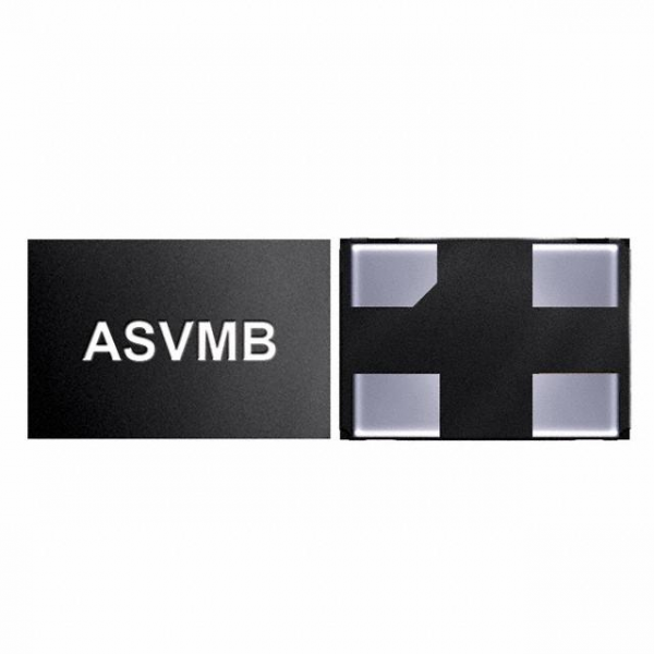 ASVMB-10.000MHZ-LY-T P2