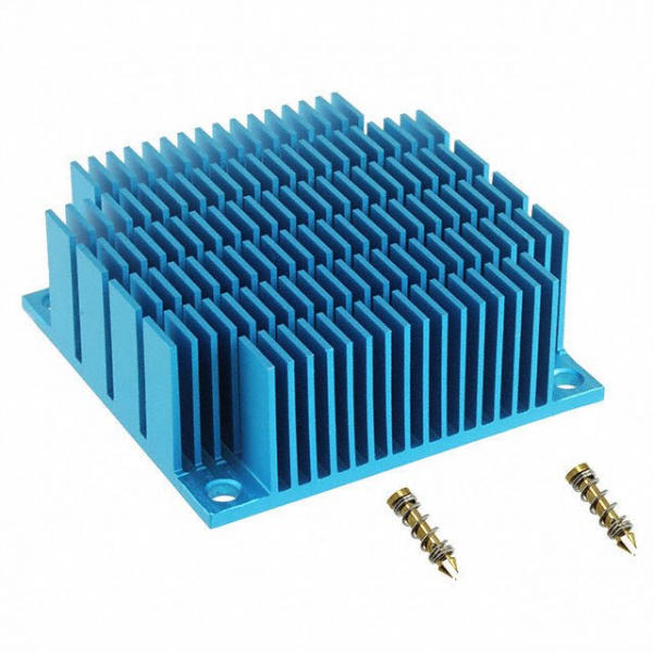 ATS-01F-19-C2-R0 P1
