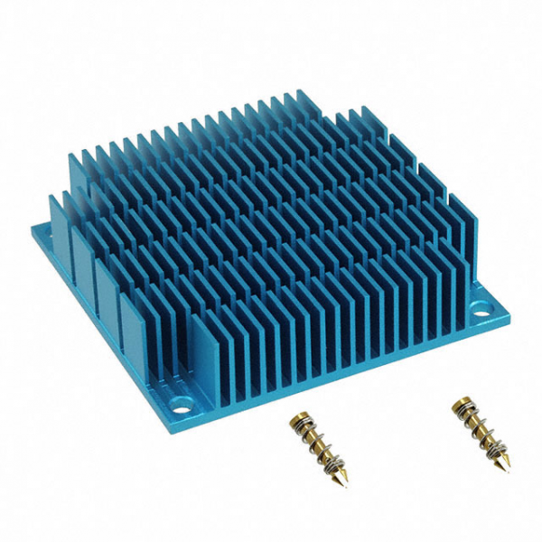 ATS-01F-23-C2-R0 P1