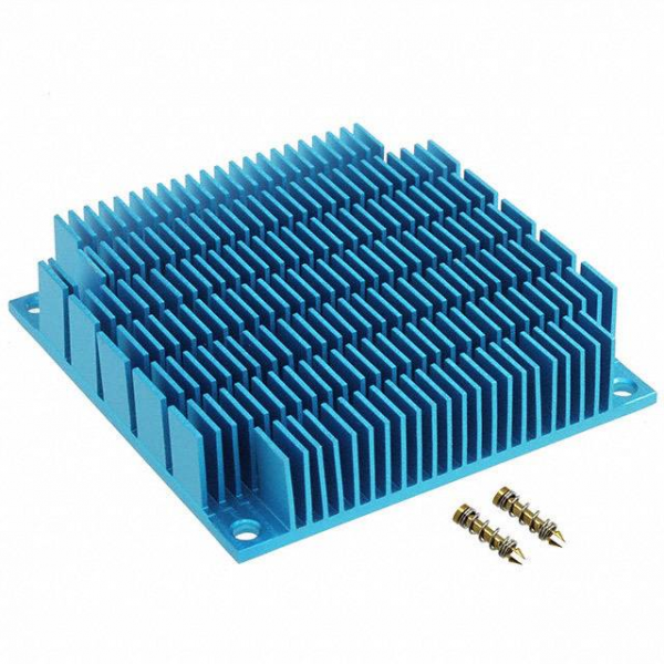 ATS-01F-28-C2-R0 P1