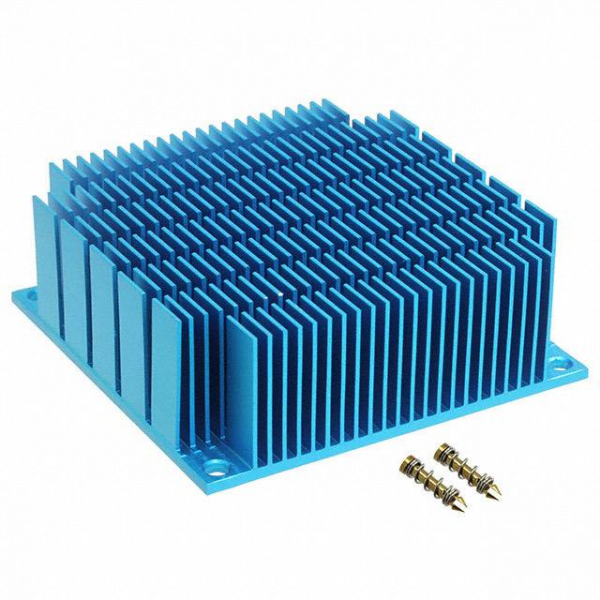 ATS-01F-30-C2-R0 P1
