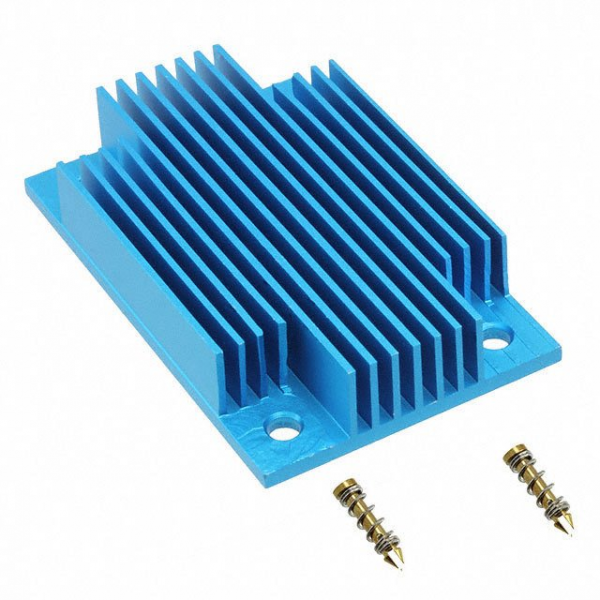 ATS-01F-32-C2-R0 P1