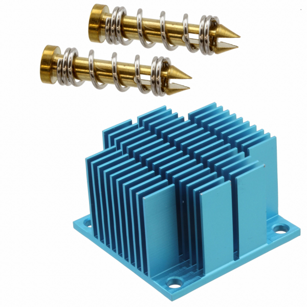 ATS-03F-65-C2-R0 P1