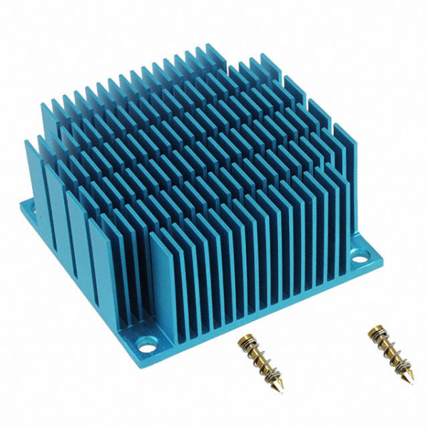 ATS-04H-20-C2-R0 P1