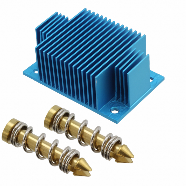 ATS-04H-38-C2-R0 P1