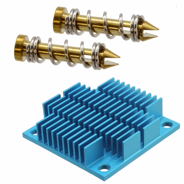 ATS-06D-01-C2-R0 P1