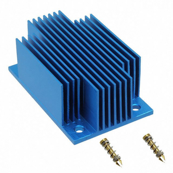 ATS-06F-34-C2-R0 P1