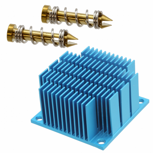 ATS-06G-101-C2-R0 P1