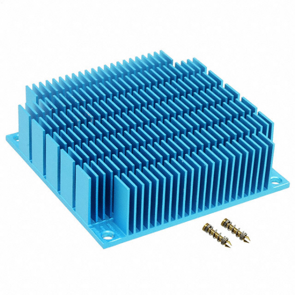 ATS-07D-29-C2-R0 P1