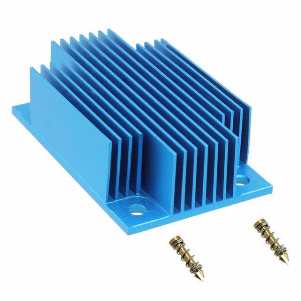 ATS-07F-33-C2-R0 P1