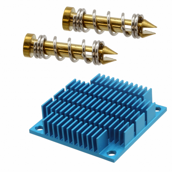 ATS-08B-159-C2-R0 P1