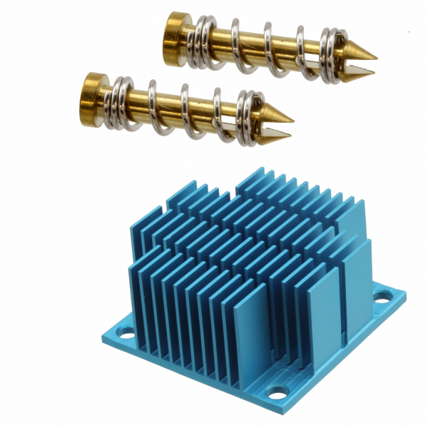 ATS-08D-75-C2-R0 P1