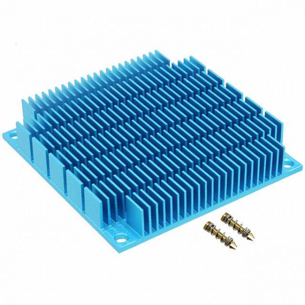 ATS-08F-210-C2-R0 P1