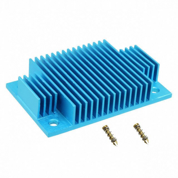ATS-08F-36-C2-R0 P1