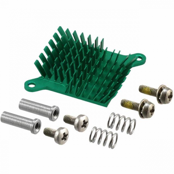 ATS-1038-C3-R0 P1