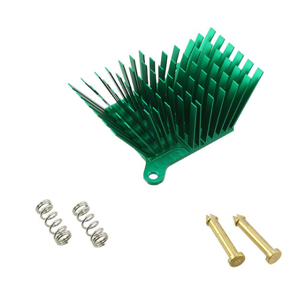 ATS-1040-C2-R0 P1