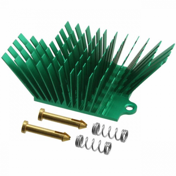 ATS-1043-C2-R0 P1