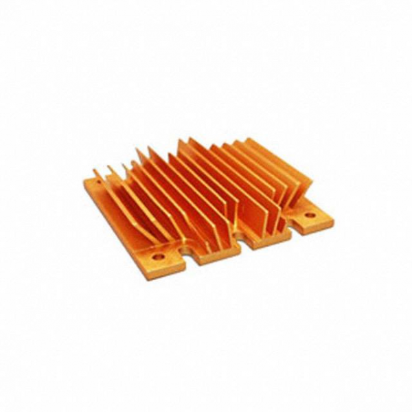 ATS-1104-C1-R0 P1