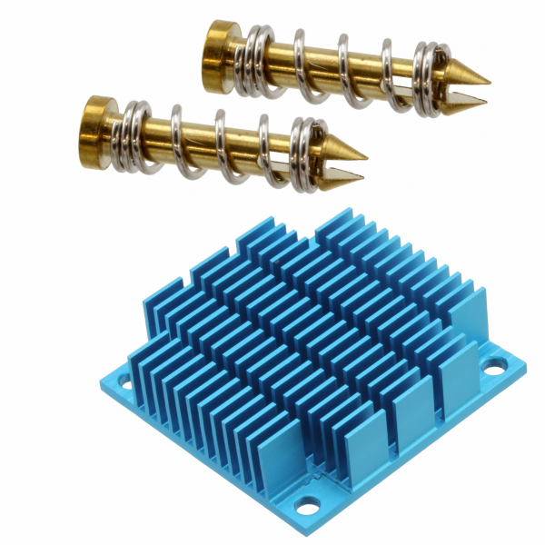 ATS-14F-07-C2-R0 P1