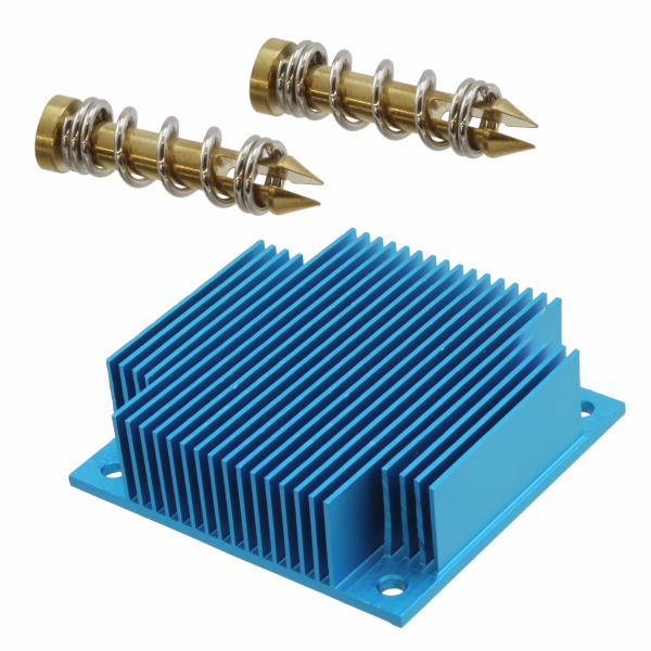 ATS-19F-41-C2-R0 P1