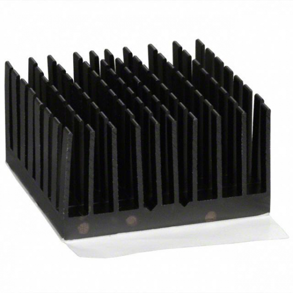 ATS-55375R-C1-R0 P1