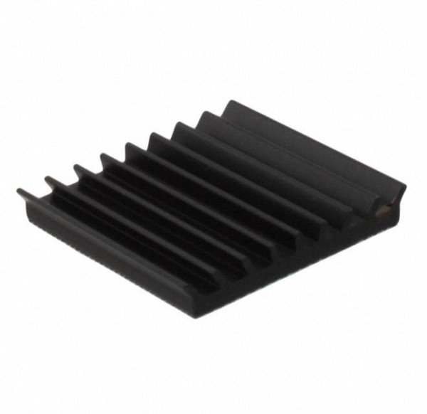 ATS-56002-C3-R0 P1