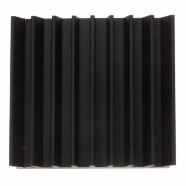 ATS-56002-C4-R0 P1
