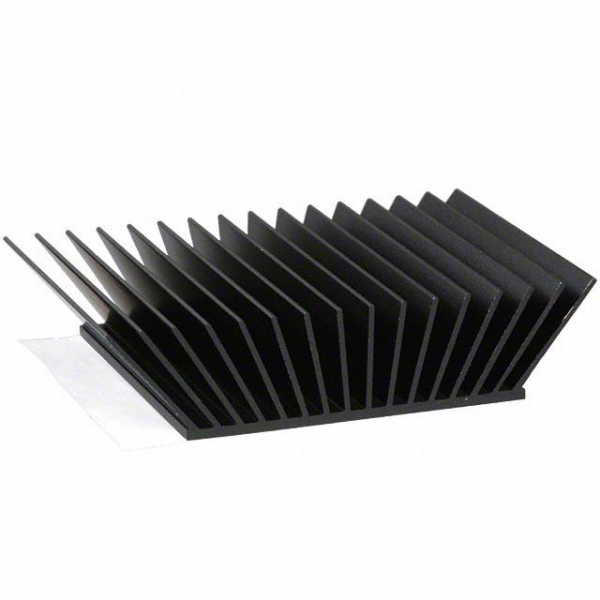 ATS-56005-C3-R0 P1