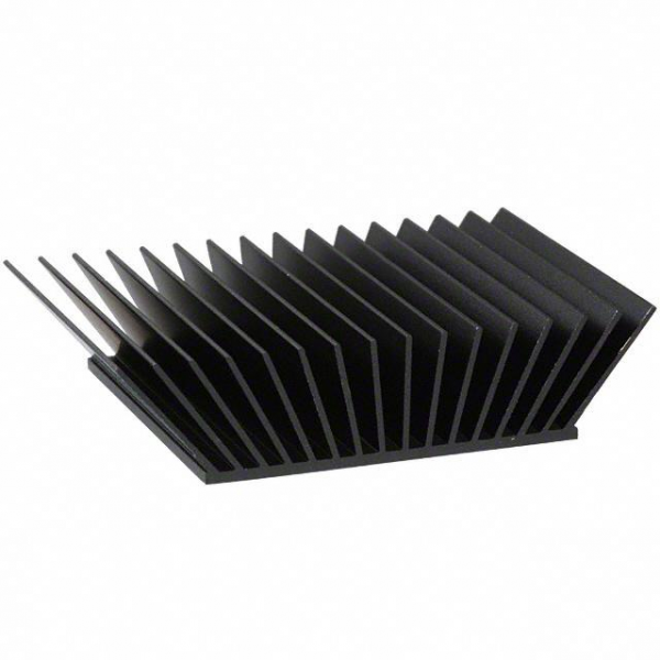ATS-56005-C4-R0 P1
