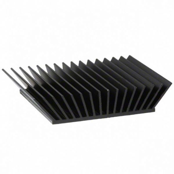 ATS-56006-C4-R0 P1