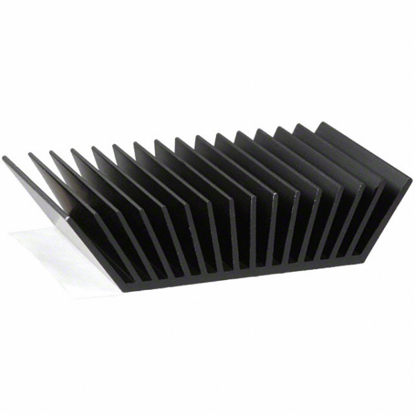 ATS-56007-C3-R0 P1
