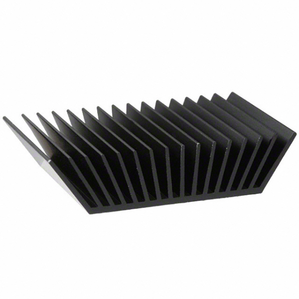 ATS-56007-C4-R0 P1