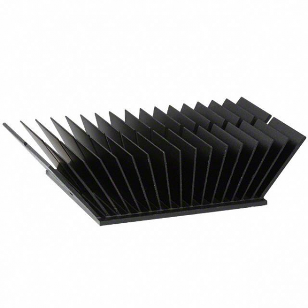ATS-56008-C4-R0 P1