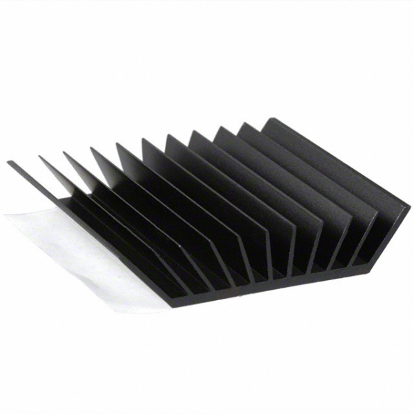 ATS-56009-C3-R0 P1