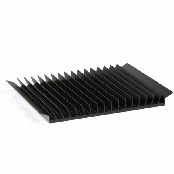 ATS-60004-C1-R0 P1