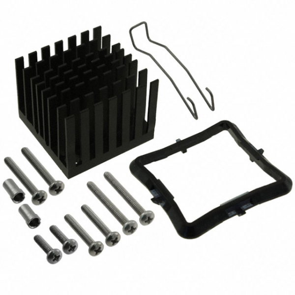 ATS-61310W-C1-R0 P1