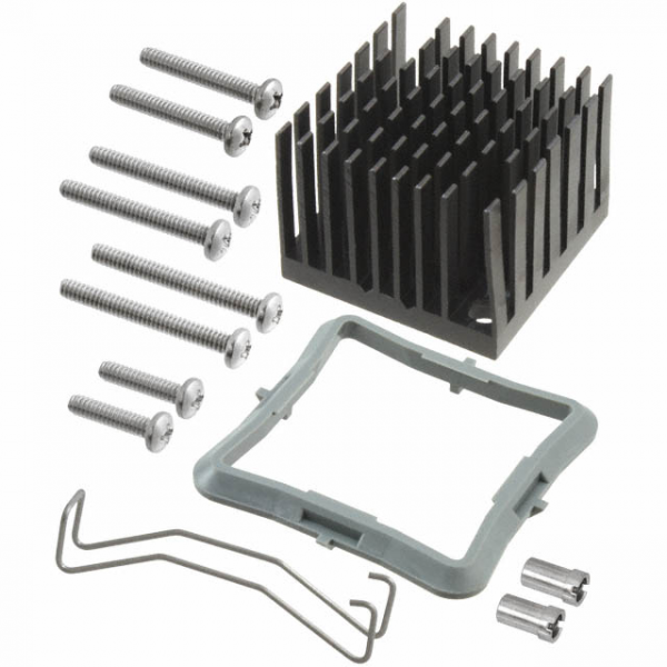 ATS-61325W-C1-R0 P1