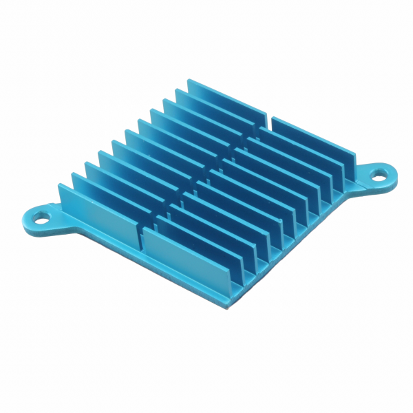 ATS-CPX045045010-159-C2-R0 P1