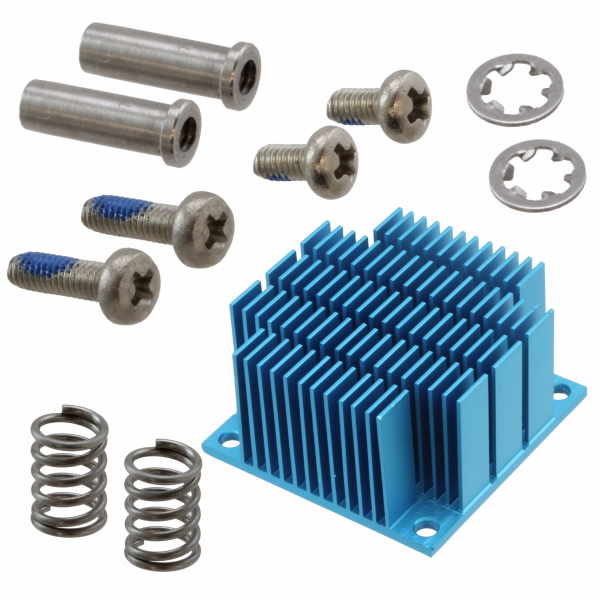 ATS-H1-101-C2-R0 P1