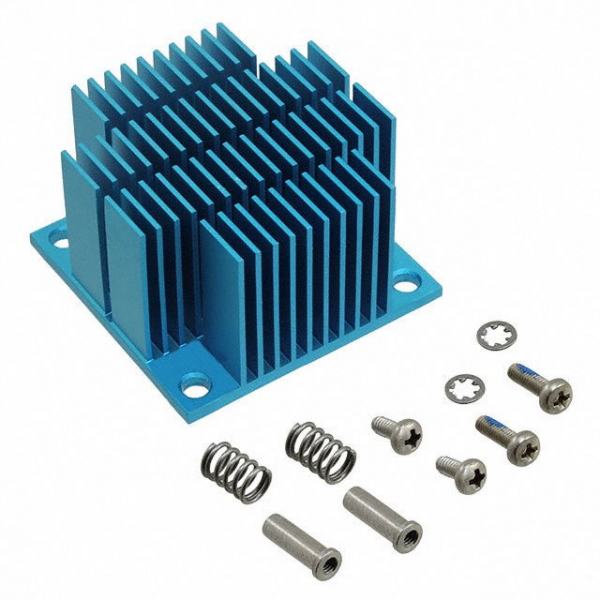ATS-H1-151-C2-R0 P1