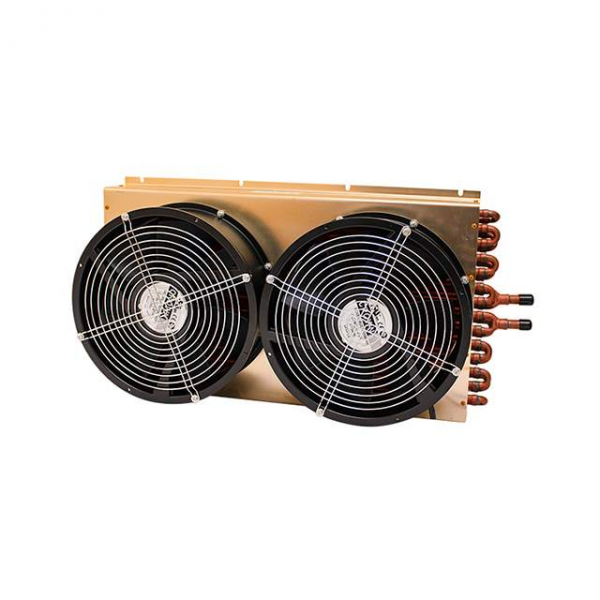 ATS-HE23-C2-R0 P1