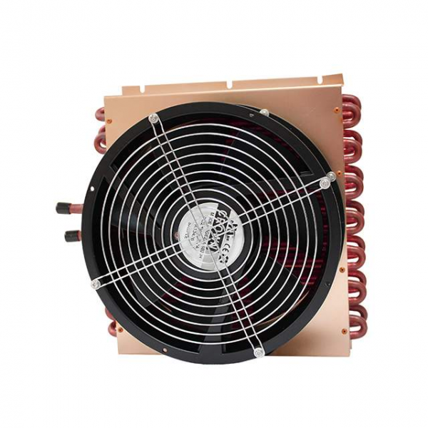 ATS-HE24-C2-R0 P1