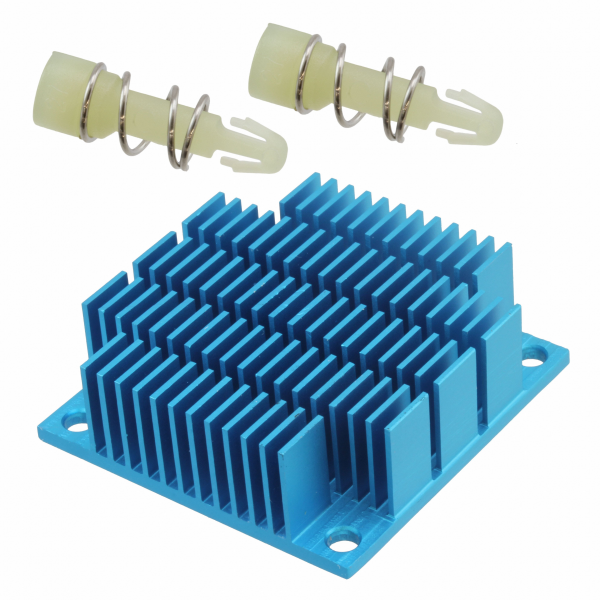 ATS-P1-08-C2-R0 P1