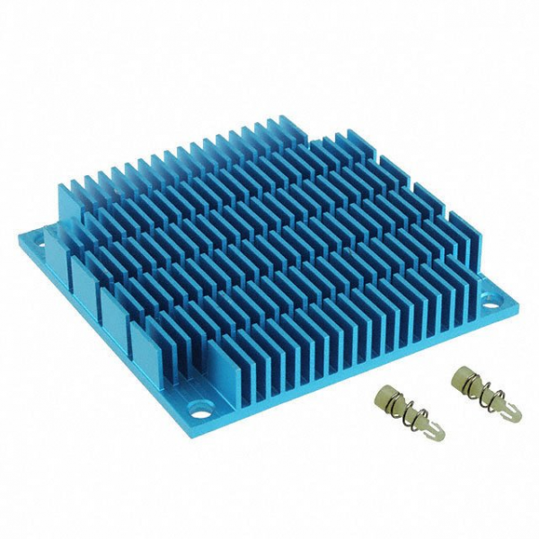 ATS-P1-129-C2-R0 P1