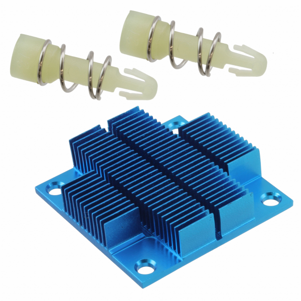 ATS-P1-147-C2-R0 P1