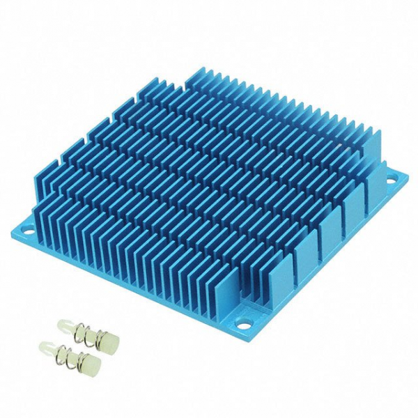 ATS-P1-27-C2-R0 P1