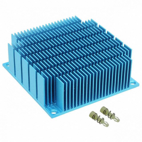 ATS-P1-30-C2-R0 P1